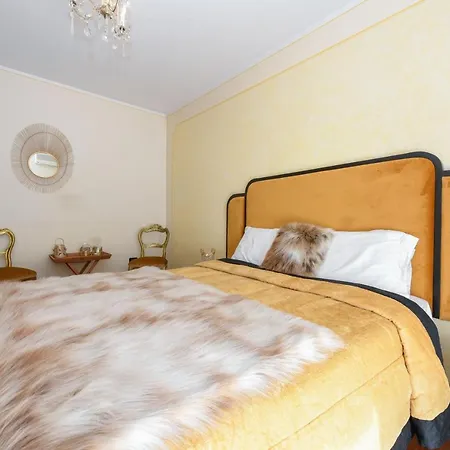 Apartment Prestige Sirmione
