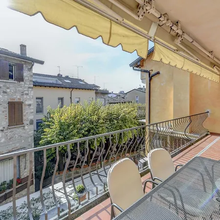Appartement Prestige *