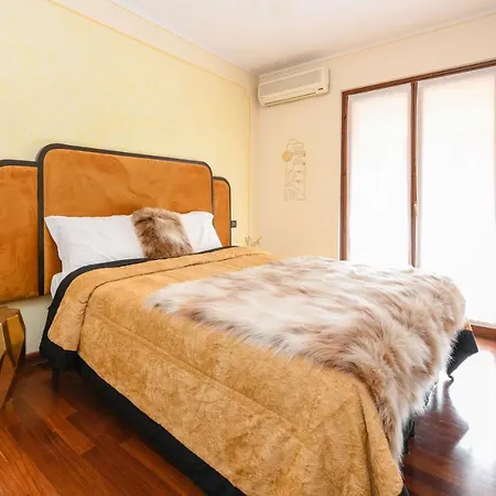 Appartement Prestige