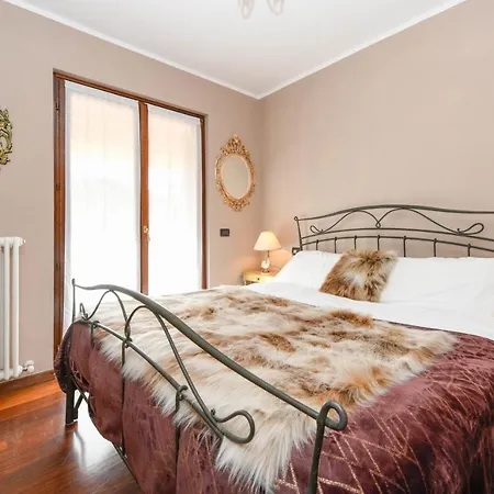 Appartement Prestige *