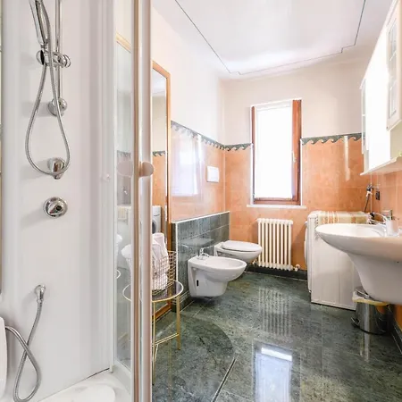 Prestige Appartement