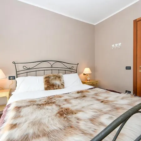 Appartement Prestige