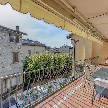 Prestige Appartement *