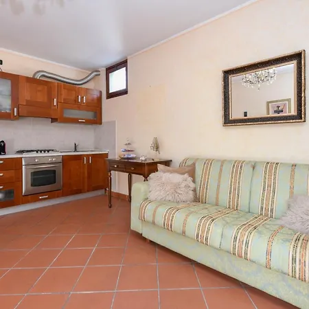 Prestige Appartement