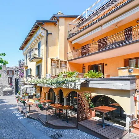 Prestige Appartement